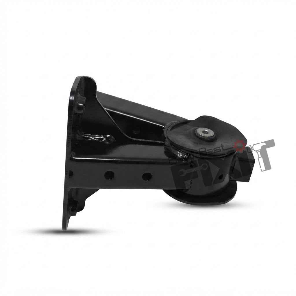 MGP MOUNTING, ENG RR-RITZ 1ST GEN 2009-2018/SWIFT 2005-2012 Compatible with MARUTI RITZ Vehicle_1