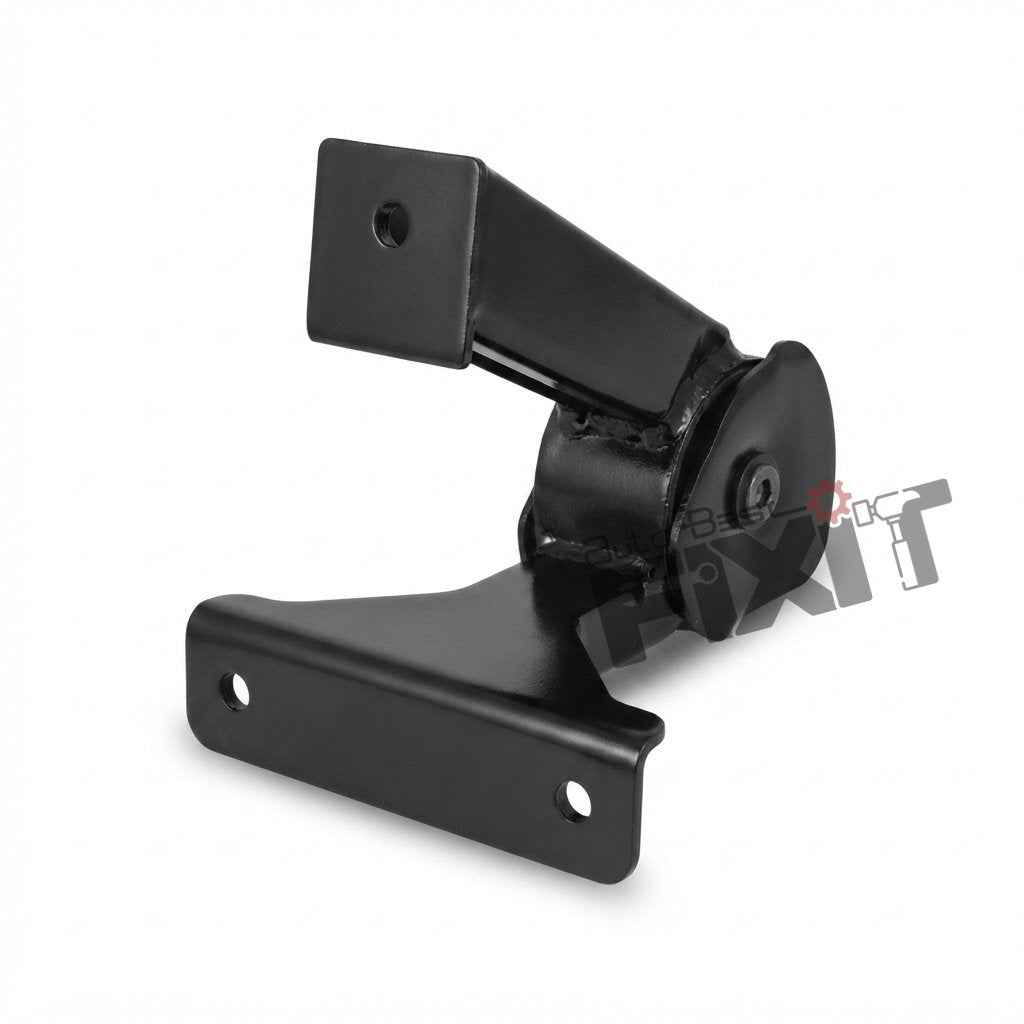 MGP MOUNTING, ENG RR-RITZ 1ST GEN 2009-2018/SWIFT 2005-2012 Compatible with MARUTI RITZ Vehicle_2