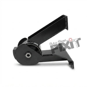 MGP MOUNTING, ENG RR-RITZ 1ST GEN 2009-2018/SWIFT 2005-2012 Compatible with MARUTI RITZ Vehicle