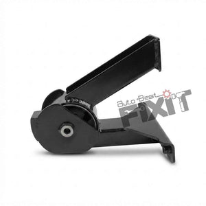 MGP MOUNTING, ENG RR-RITZ 1ST GEN 2009-2018/SWIFT 2005-2012 Compatible with MARUTI RITZ Vehicle