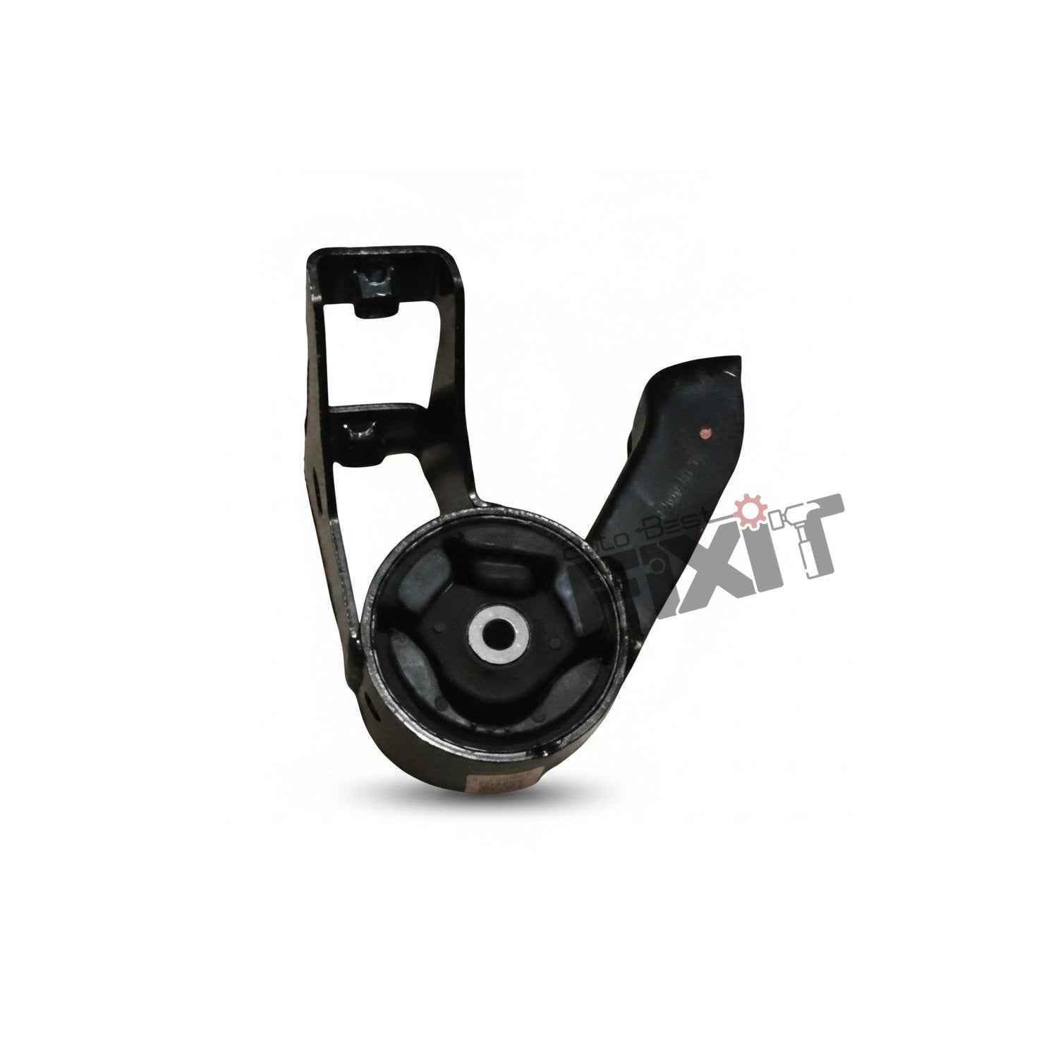 MARUTI SUZUKI MOUNTING, ENG RR-CELERIO 1ST GEN 2013-2021 Compatible with MARUTI CELERIO Vehicle_1