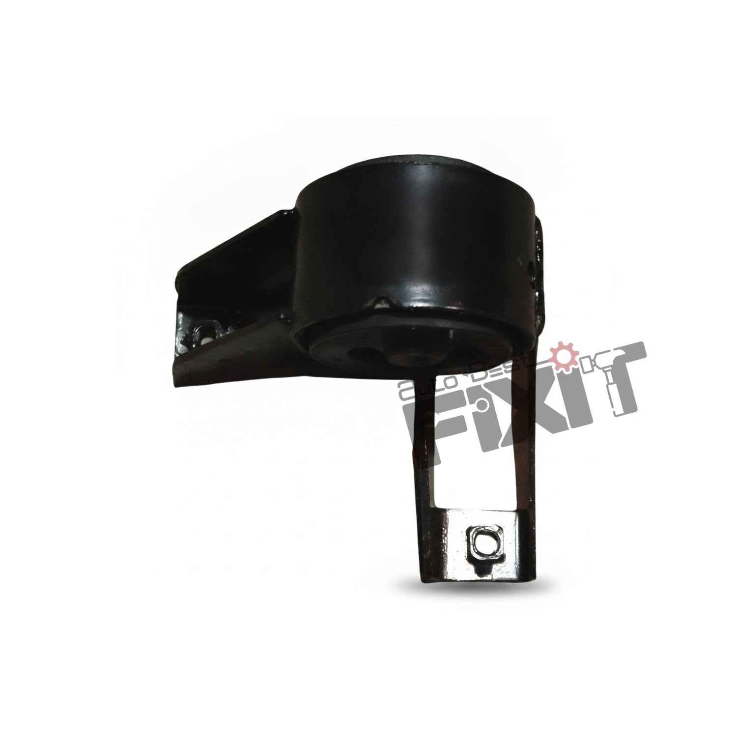 MARUTI SUZUKI MOUNTING, ENG RR-CELERIO 1ST GEN 2013-2021 Compatible with MARUTI CELERIO Vehicle