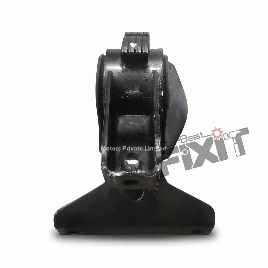 MGP MOUNTING,ENG RR-CIAZ 1ST GEN 2018-NOW Compatible with MARUTI CIAZ Vehicle_1