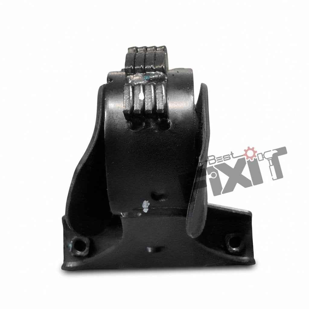 MGP MOUNTING,ENG RR-CIAZ 1ST GEN 2018-NOW Compatible with MARUTI CIAZ Vehicle