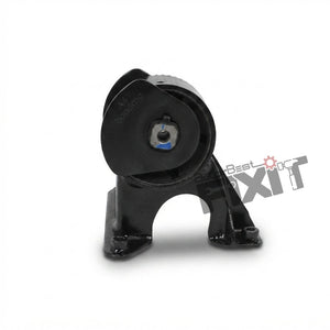 MGP MOUNTING COMPENG RR-CELERIO 1ST GEN 2015-2018 Compatible with MARUTI CELERIO Vehicle