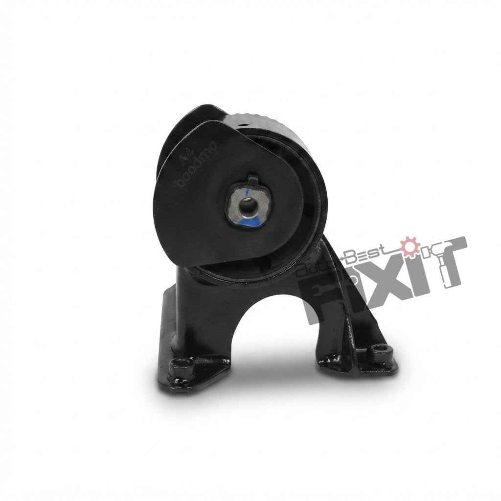 MGP MOUNTING COMPENG RR-CELERIO 1ST GEN 2015-2018 Compatible with MARUTI CELERIO Vehicle