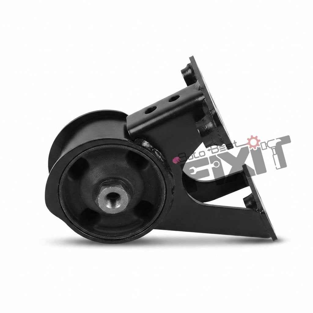 MGP MOUNTING COMPENG RR-CELERIO 1ST GEN 2015-2018 Compatible with MARUTI CELERIO Vehicle_1
