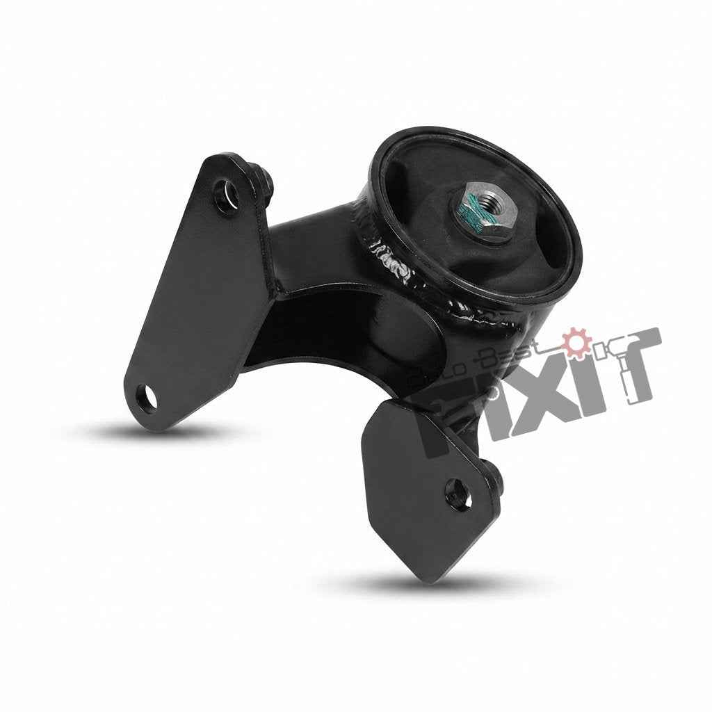 MGP MOUNTING COMPENG RR-CELERIO 1ST GEN 2015-2018 Compatible with MARUTI CELERIO Vehicle_2