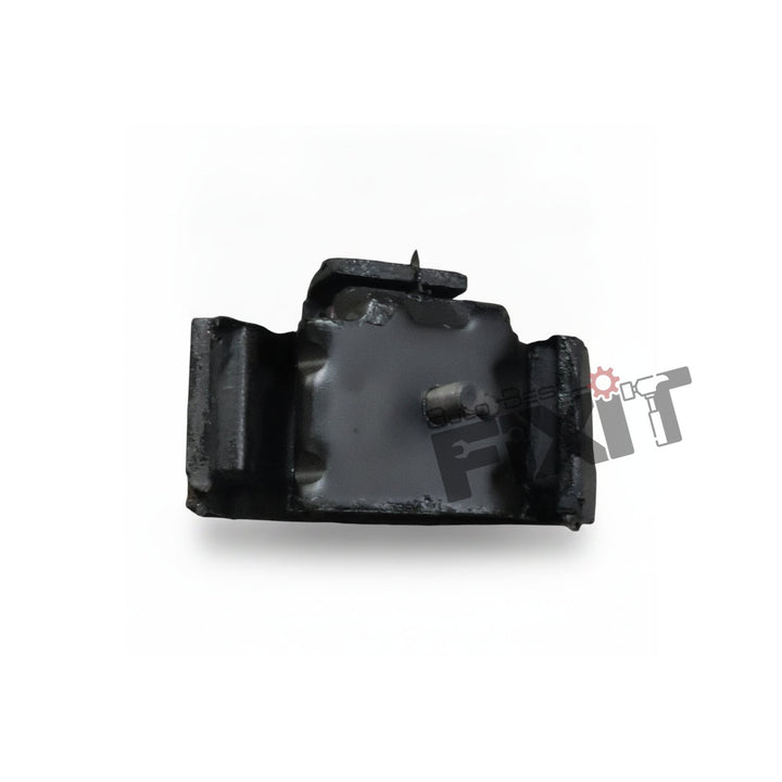 Intercooler Mounting Bracket for Maruti 800 – OEM Part (11710M84330)