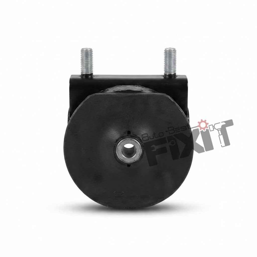 MGP MOUNTING ENGINE FR-SX4 1ST GEN 2007-2014 Compatible with MARUTI SX4 Vehicle_1