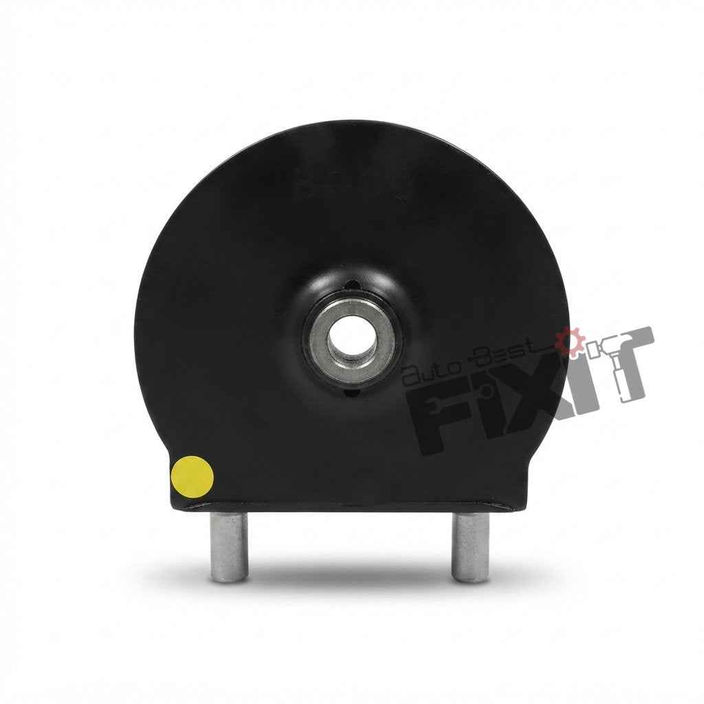 MGP MOUNTING ENGINE FR-SX4 1ST GEN 2007-2014 Compatible with MARUTI SX4 Vehicle