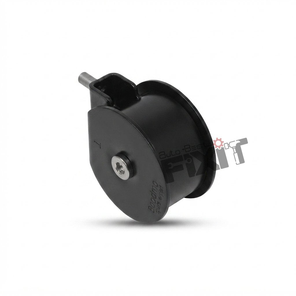 MGP MOUNTING ENGINE FR-SX4 1ST GEN 2007-2014 Compatible with MARUTI SX4 Vehicle_2