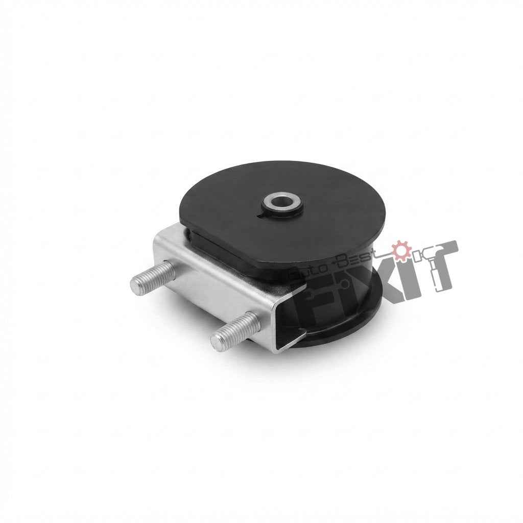 MGP MOUNTING ENGINE FR-SX4 1ST GEN 2007-2014 Compatible with MARUTI SX4 Vehicle_3