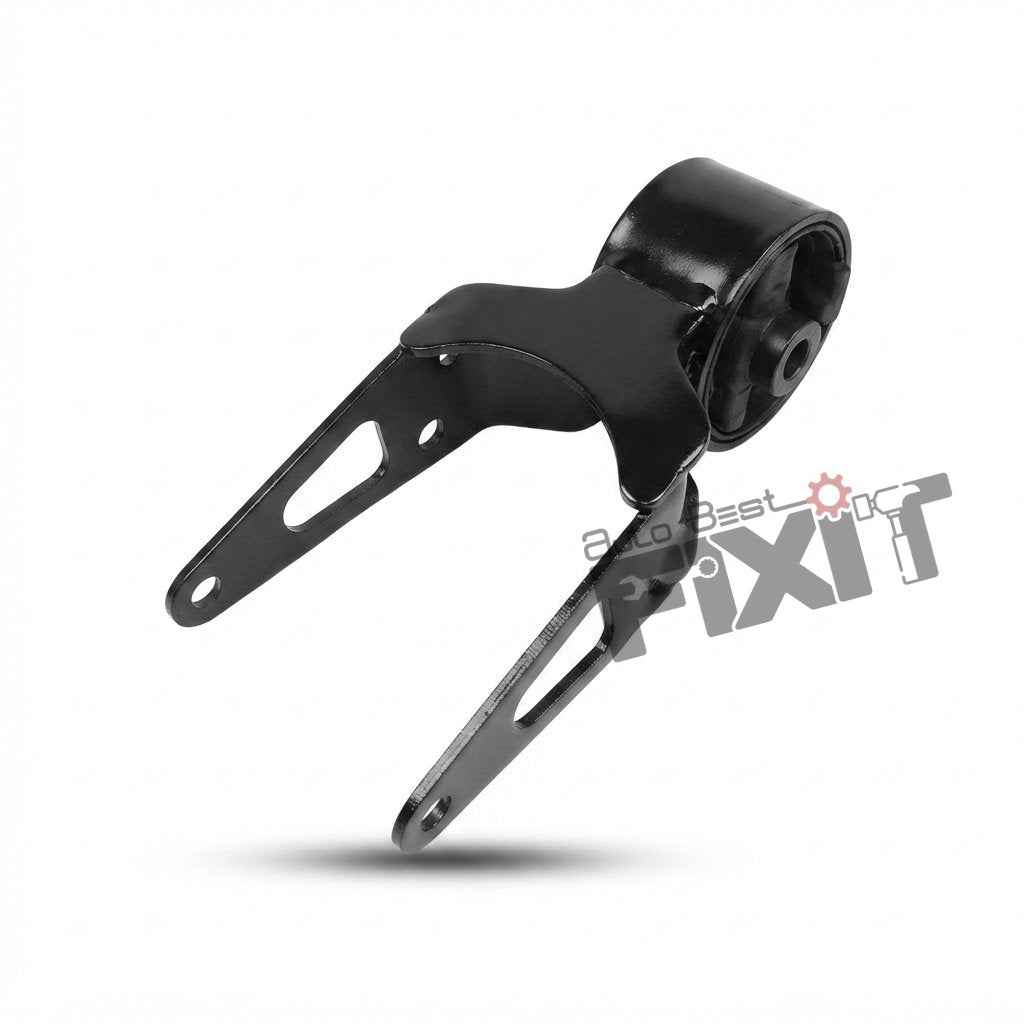 MGP MOUNTING ENGINE REAR-EECO 2010-2023/VERSA 2000-2011 Compatible with MARUTI EECO Vehicle_3
