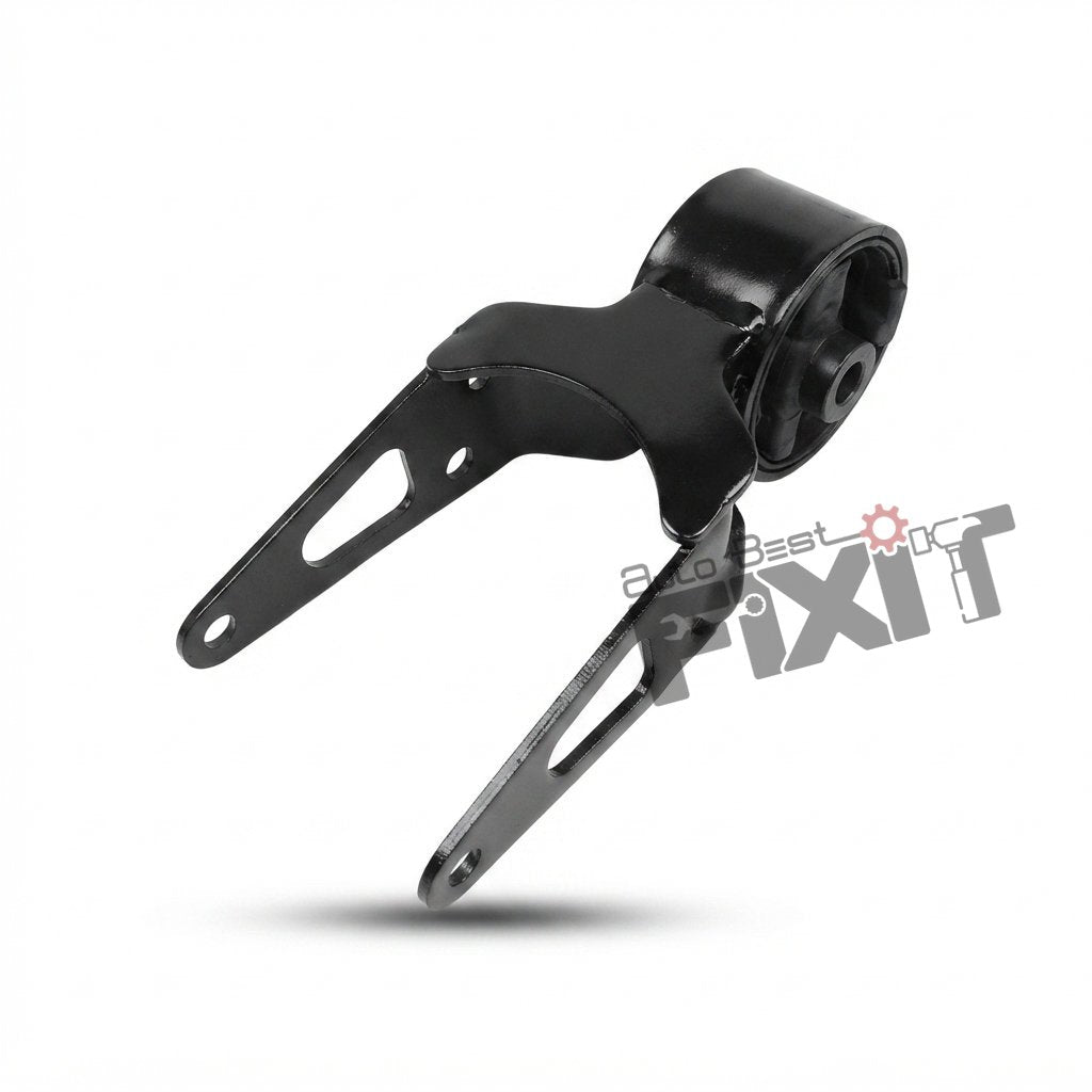 MGP MOUNTING ENGINE REAR-EECO 2010-2023/VERSA 2000-2011 Compatible with MARUTI EECO Vehicle_3