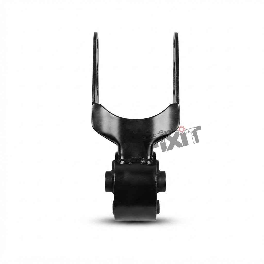 MGP MOUNTING ENGINE REAR-EECO 2010-2023/VERSA 2000-2011 Compatible with MARUTI EECO Vehicle