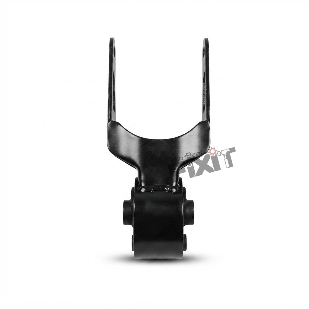 MGP MOUNTING ENGINE REAR-EECO 2010-2023/VERSA 2000-2011 Compatible with MARUTI EECO Vehicle