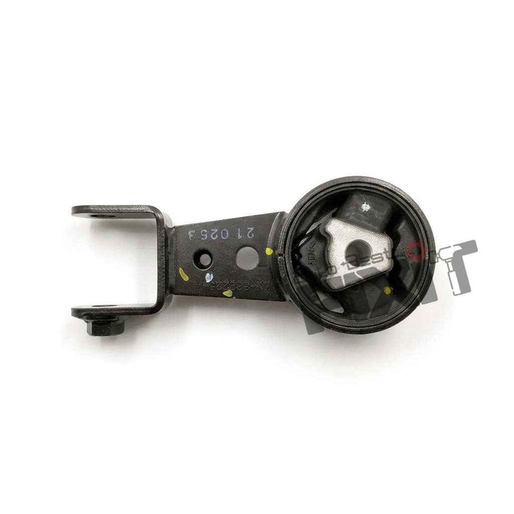 Suspension Links for Maruti Alto K10 (2019-2026) – Genuine OEM Part