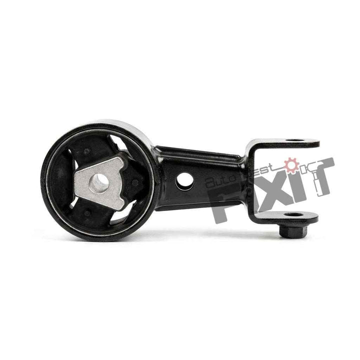 Suspension Links for Maruti Alto K10 (2019-2026) – Genuine OEM Part
