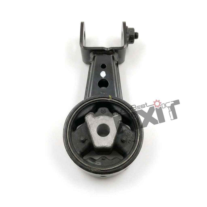 Suspension Links for Maruti Alto K10 (2019-2026) – Genuine OEM Part