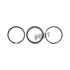 Datsun Go PISTON RING SET-PULSE 2012-2017 PTL/MICRA 2010-2017 PTL/GO 2014-2020 PTL/GO+ 2015-2020 PTL Petrol | 2014-2018 | NISSAN / RENAULT