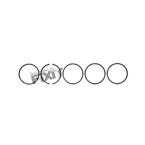 Datsun Kwid RING KIT-KWID 2015-2019 PTL Petrol | 2015-2019 | NISSAN / RENAULT