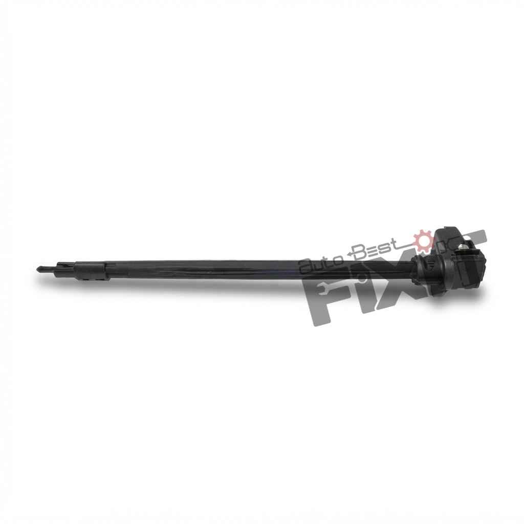 HANON EVAPORATOR TEMPERATURE SENSOR-XUV500 2011-2021 Compatible with MAHINDRA XUV 500 Vehicle_1