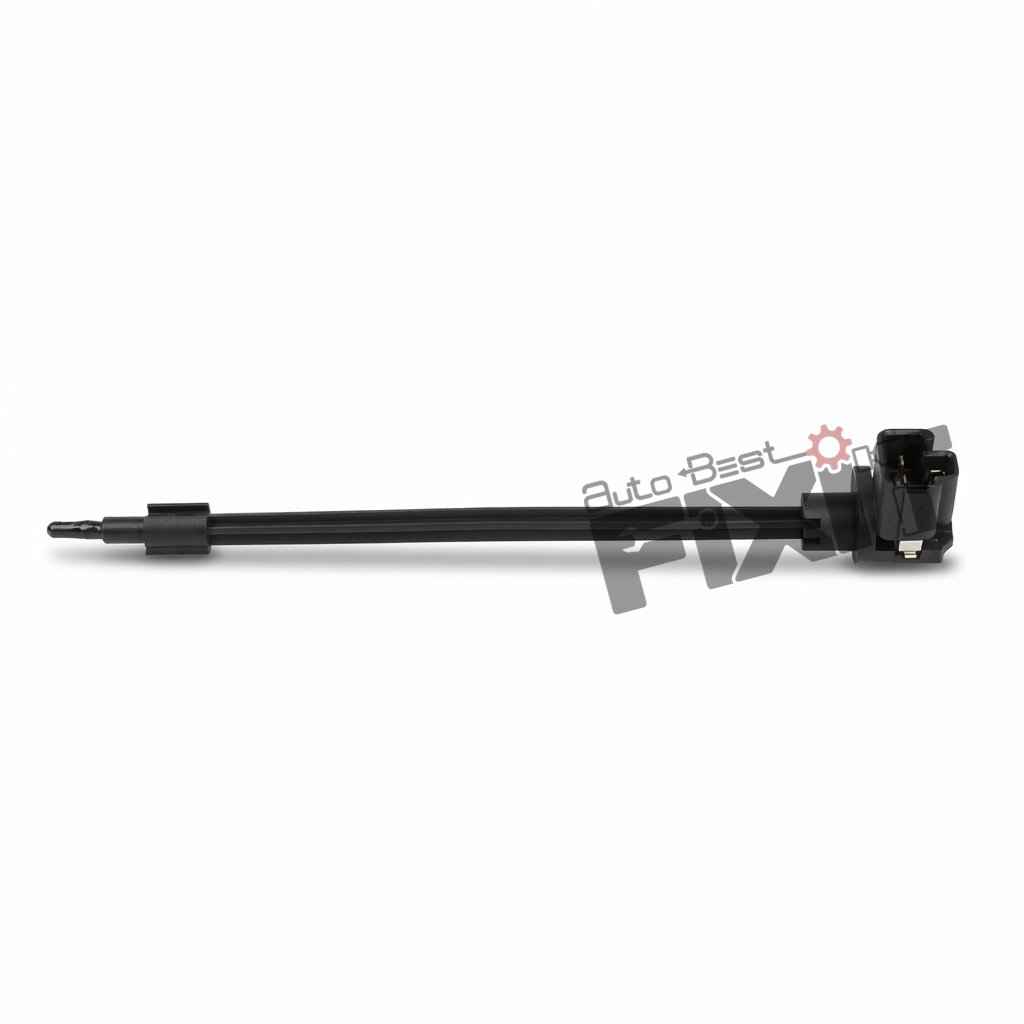 HANON EVAPORATOR TEMPERATURE SENSOR-XUV500 2011-2021 Compatible with MAHINDRA XUV 500 Vehicle_2