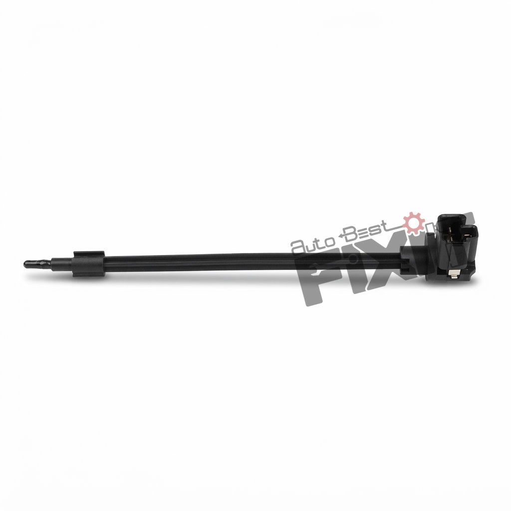 HANON EVAPORATOR TEMPERATURE SENSOR-XUV500 2011-2021 Compatible with MAHINDRA XUV 500 Vehicle_2