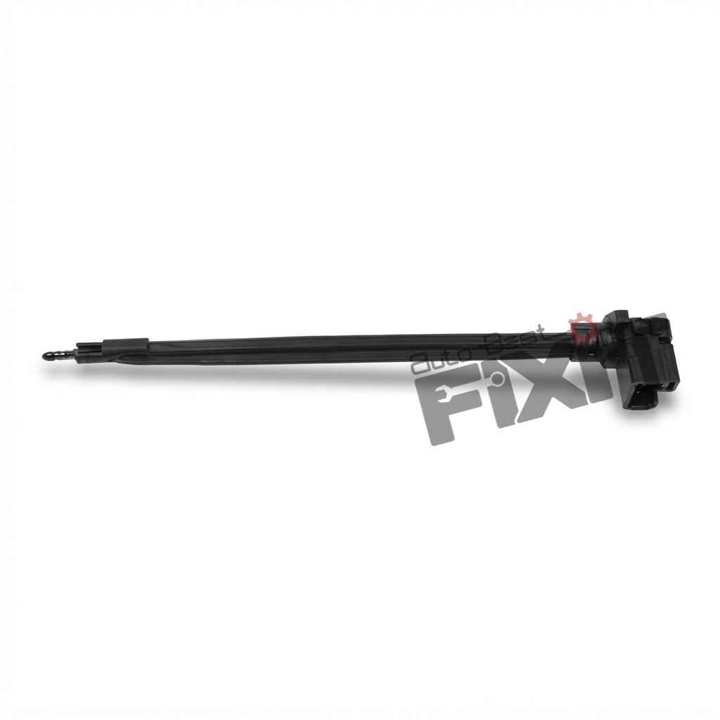 HANON EVAPORATOR TEMPERATURE SENSOR-XUV500 2011-2021 Compatible with MAHINDRA XUV 500 Vehicle_3