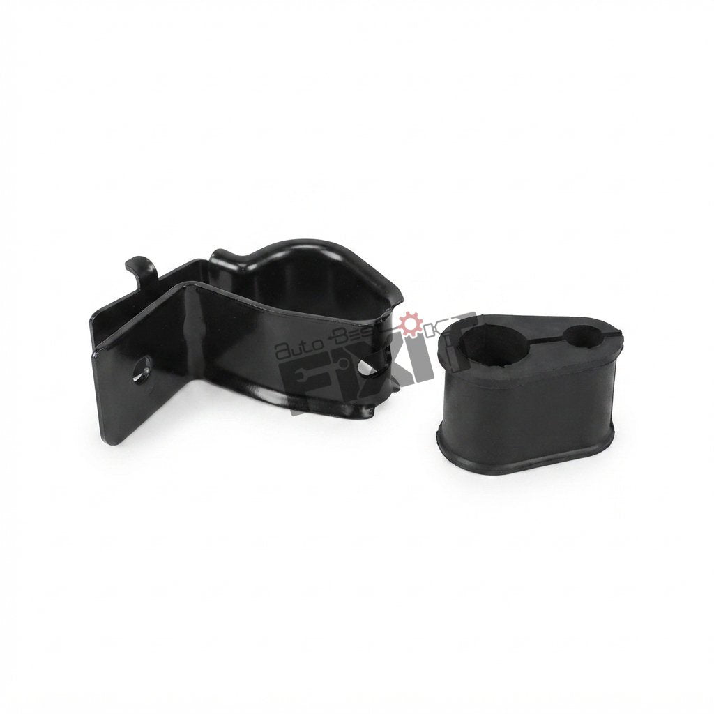 HANON XUV7OO Front Evap with sensor | MAHINDRA XUV 7XO (2026), XUV700 (2021-2026) DSL/PTL Compatible with MAHINDRA XUV 7XO Vehicle_1