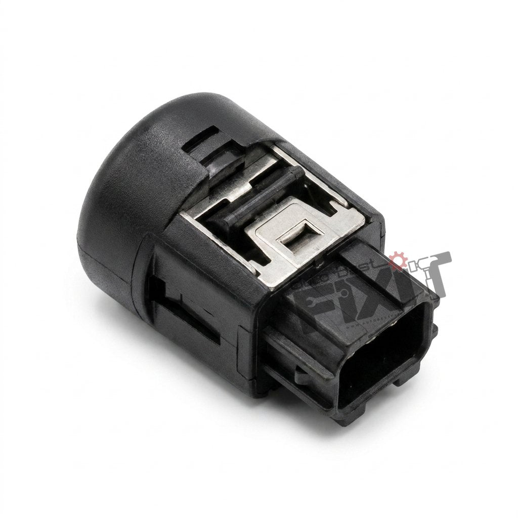 Premium Sun Sensor | Mahindra Marazzo (2018 for 2024), Xuv 500 1st Gen (2011-2015), Xuv 500 2nd Gen (2015-2018), Xuv 500 2nd Gen F / L (2018-2022) Diesel / Petrol | OEM Quality | BKS Motors 1203HAA00371N