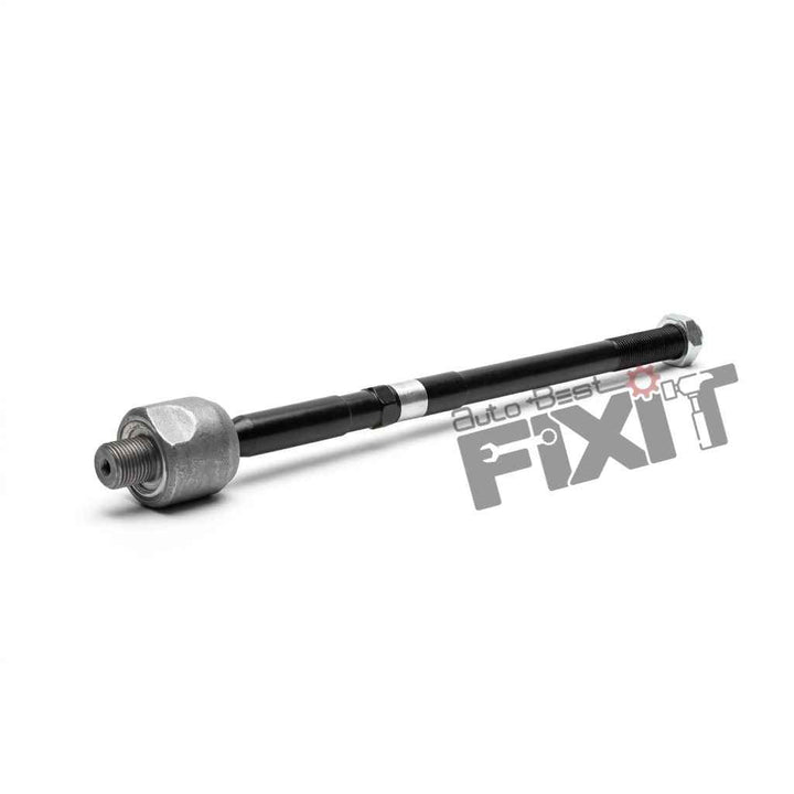 Inner Tie Rod for Hyundai Aura, Santro & More (2013-2026) | RANE