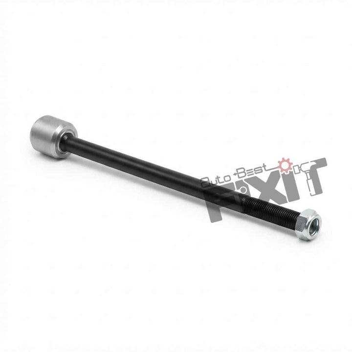 Inner Tie Rod for Hyundai Aura, Santro & More (2013-2026) | RANE