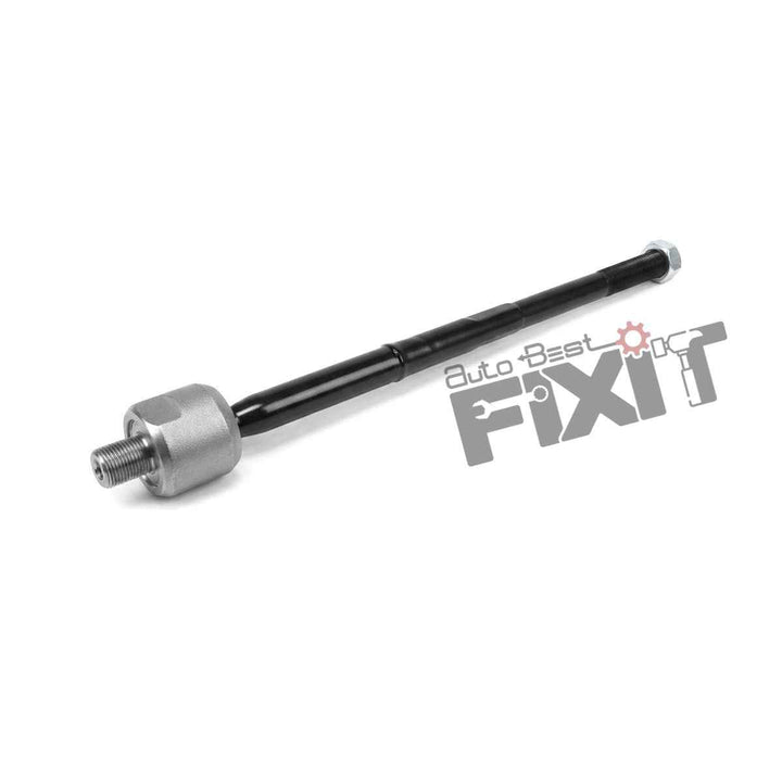 Inner Tie Rod for Hyundai Aura, Santro & More (2013-2026) | RANE