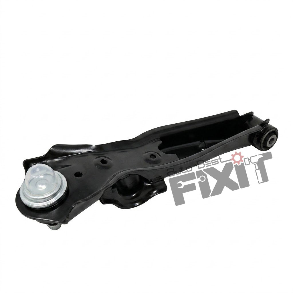 Hyundai Eon LOWER TRACK CONTROL ARM RIGHT-EON 2011-2019 Petrol | 2011-2019 | RANE