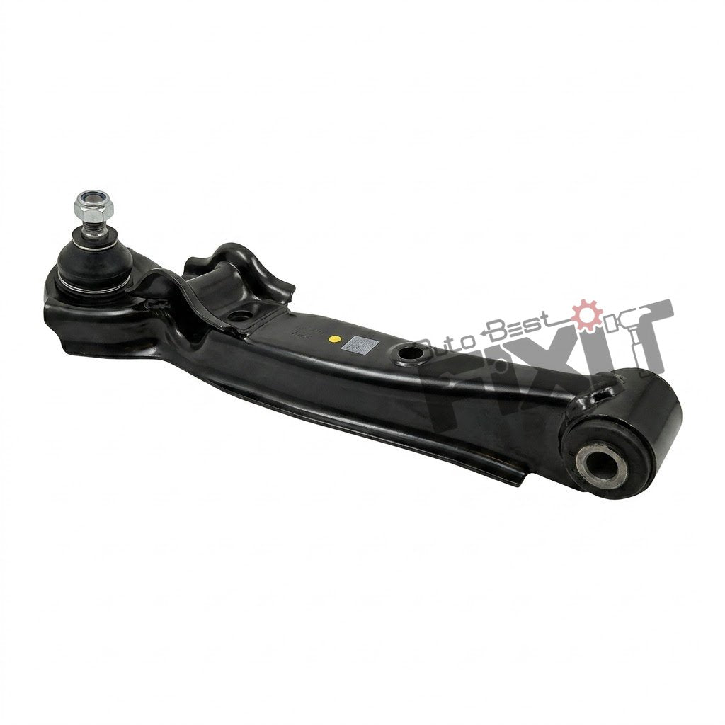 Hyundai Eon LOWER TRACK CONTROL ARM LEFT-EON 2011-2019 Petrol | 2011-2019 | RANE