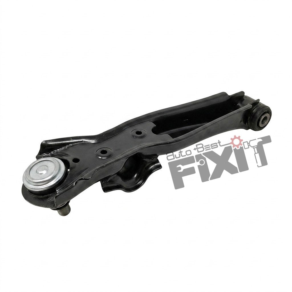 Hyundai Eon LOWER TRACK CONTROL ARM LEFT-EON 2011-2019 Petrol | 2011-2019 | RANE