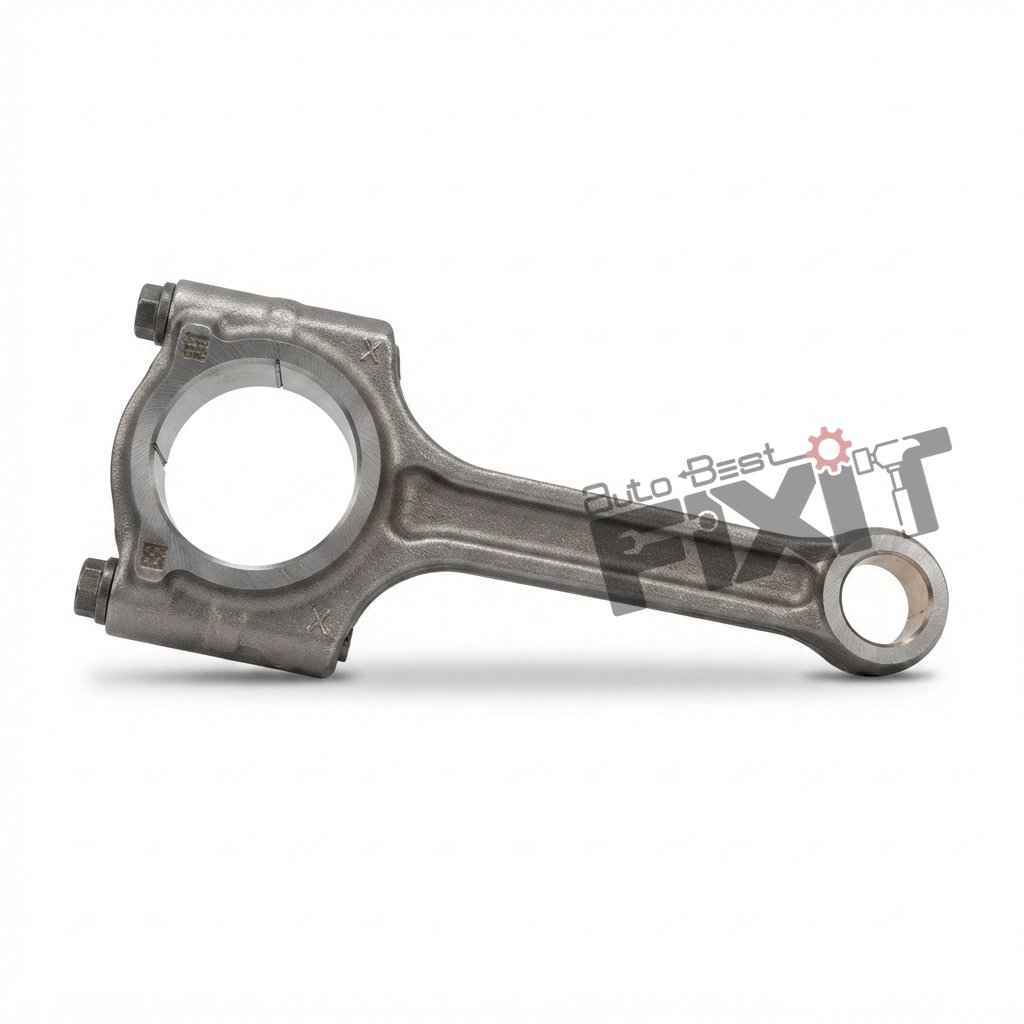 Renault Kwid ROD Assembly CONN-KWID 2015-2019 Petrol | 2015-2019 | NISSAN / RENAULT