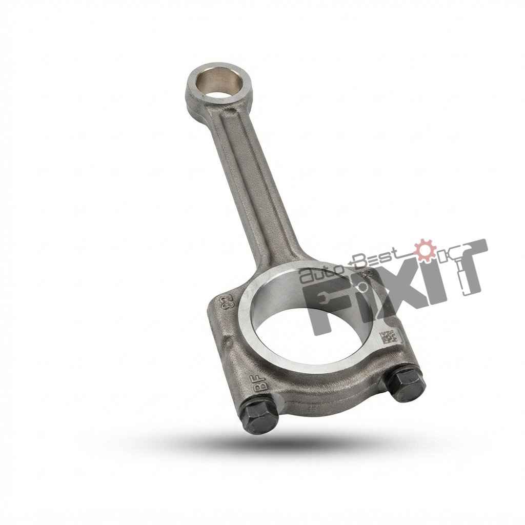 Renault Kwid ROD Assembly CONN-KWID 2015-2019 Petrol | 2015-2019 | NISSAN / RENAULT