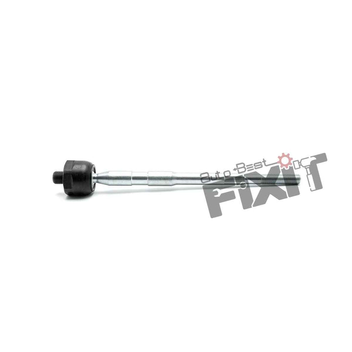 Inner Tie Rod for Maruti Wagon R (2019-2026) | RANE