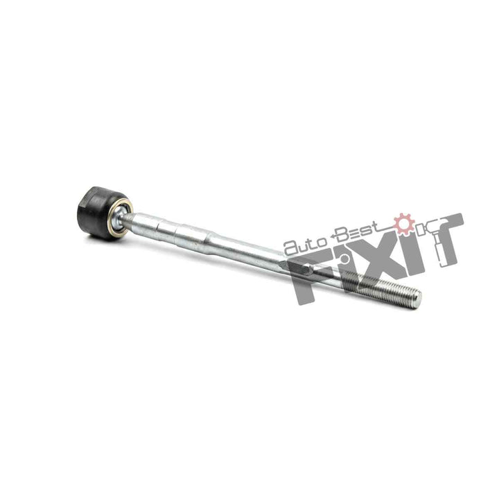 Inner Tie Rod for Maruti Wagon R (2019-2026) | RANE