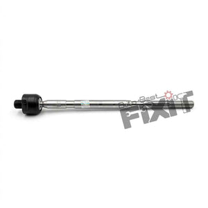 Maruti Sx4 INNER TIE ROD LEFT-SX4 2010-2013 Diesel | 2009-2013 | RANE