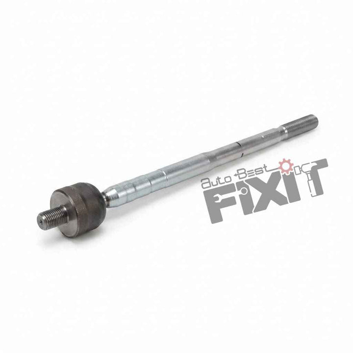 Inner Tie Rod for Maruti Ignis (2017-2026) | RANE