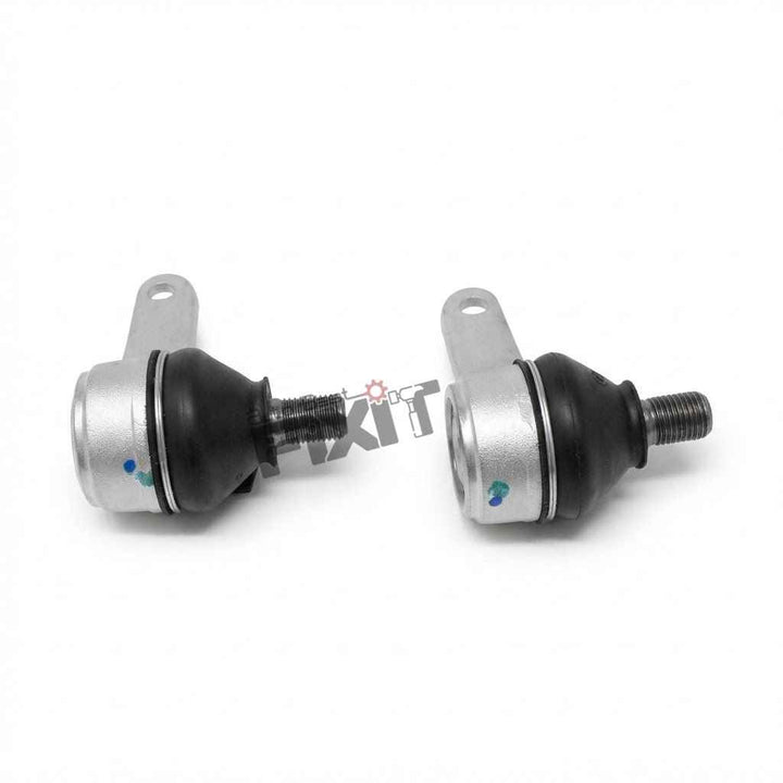 Tie Rod End Set for Maruti Wagon R (2010-2018) | RANE