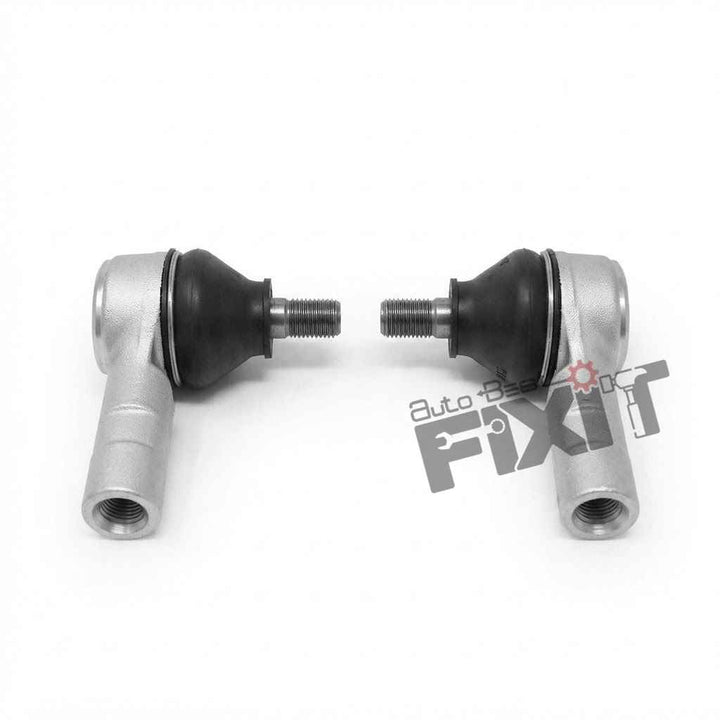 Tie Rod End Set for Maruti Wagon R (2010-2018) | RANE