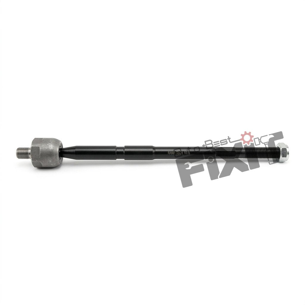Ford Ecosport INNER TIE ROD-ASPIRE 2015-2021/ECOSPORT 2013-2021/FIGO 2015-2019/FREESTYLE 2018-2020 Petrol | 2013-2017 | RANE