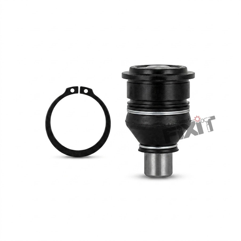 Ford Ecosport SUSPENSION BALL JOINT-ECOSPORT 2013-2017 Petrol | 2013-2017 | RANE