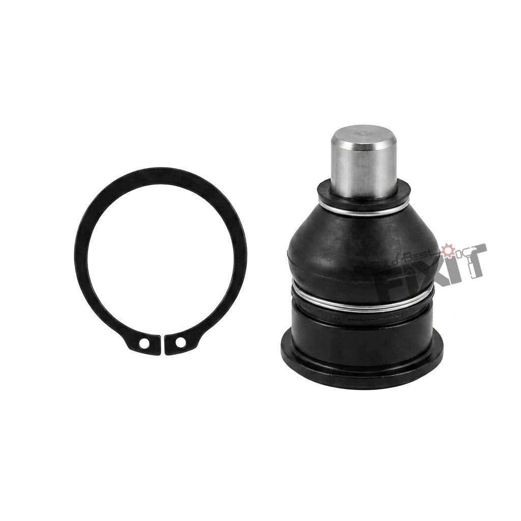 Ford Ecosport SUSPENSION BALL JOINT-ECOSPORT 2013-2017 Petrol | 2013-2017 | RANE