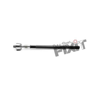 Inner Tie Rod for Tata Nano (2009-2018) | RANE